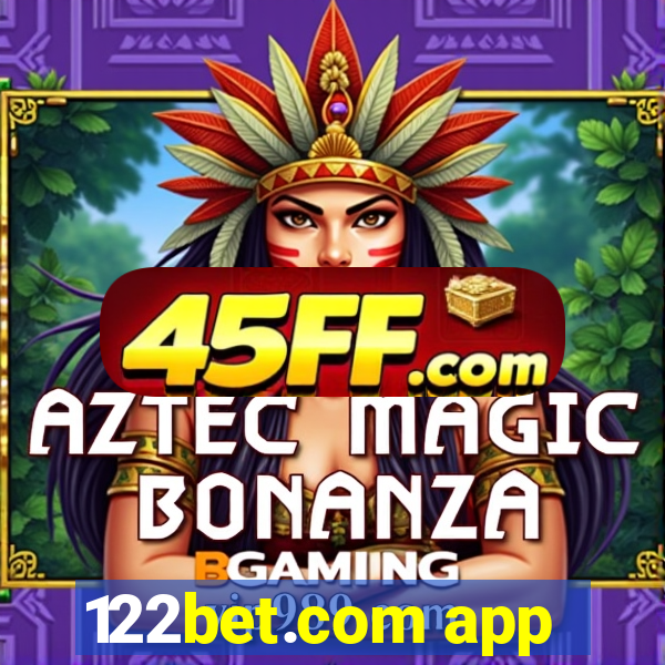 122bet.com app